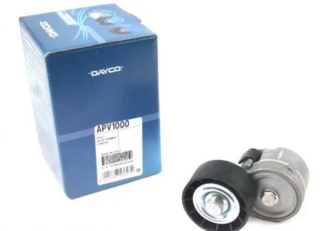 Натяжитель ремня DAYCO APV1000