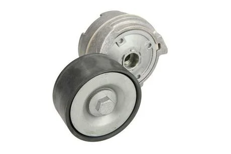 Натягувач ременя DAYCO APV1055