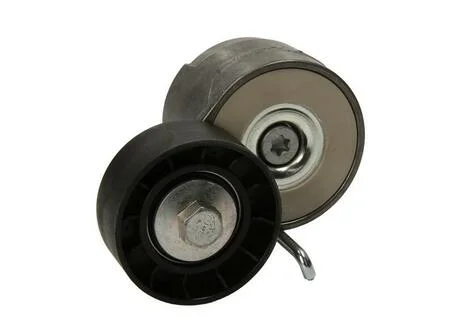 Натягувач ременя CHEVROLET/OPEL Aveo/Astra/ Combo/Corsa "1,3L "00>> ="DAPV1078" DAYCO APV1078