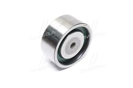 Ролик направляющий дополнительный DAYCO APV2189