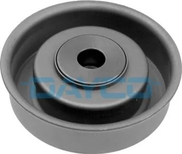 Ролик натяжний MITSUBISHI/VOLVO Carisma/Colt/Galant/Lancer/Pajero/S40/V40 "1,6/3,5L "94-06 ="DAPV2198" DAYCO APV2198