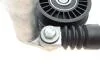 Натягувач ременя AUDI/SKODA/VW A4/A6/Superb/Passat "1,9/2,0L "98-08 ="DAPV2259" DAYCO APV2259 (фото 6)