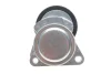 Ролик натяжной FORD/VOLVO Mondeo/Transit/S80 "1,8/2,3L "00>> D DAYCO APV2311 (фото 3)