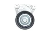 Ролик натяжной FORD/VOLVO Mondeo/Transit/S80 "1,8/2,3L "00>> D DAYCO APV2311 (фото 4)