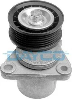 Ролик натяжний FORD/VOLVO Mondeo/Transit/S80 "1,8/2,3L "00>> DAPV2311 DAYCO APV2311