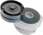 Натяжитель ремня HONDA/LAND ROVER/MG/ROVER Accord/Civic/Freelander/MG ZR/MG ZS/200/400 "2,0L "94-06 D DAYCO APV2321 (фото 1)