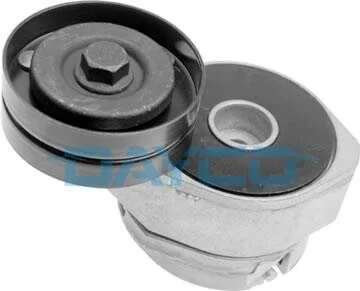 Натяжитель ремня HONDA/LAND ROVER/MG/ROVER Accord/Civic/Freelander/MG ZR/MG ZS/200/400 "2,0L "94-06 D DAYCO APV2321