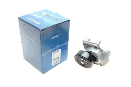 Ролик натяжний LEXUS/TOYOTA LX470/Land Cruiser \'\'4.7 \'\'98>> ="DAPV2483" DAYCO APV2483