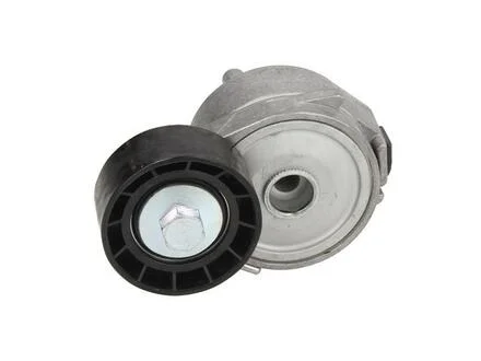 Натягувач ременя CITROEN/PEUGEOT Berlingo/C4/206/307/Partner "1,1/1,6L "98>> ="DAPV2556" DAYCO APV2556