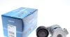 Натягувач ременя CITROEN/FIAT/FORD/PEUGEOT Jumper/Ducato/Transit/Boxer "2,2L "06>> ="DAPV2677" DAYCO APV2677 (фото 1)