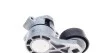 Натягувач ременя CITROEN/FIAT/FORD/PEUGEOT Jumper/Ducato/Transit/Boxer "2,2L "06>> ="DAPV2677" DAYCO APV2677 (фото 4)