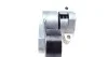 Натягувач ременя CITROEN/FIAT/FORD/PEUGEOT Jumper/Ducato/Transit/Boxer "2,2L "06>> ="DAPV2677" DAYCO APV2677 (фото 5)