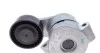 Натягувач ременя CITROEN/FIAT/FORD/PEUGEOT Jumper/Ducato/Transit/Boxer "2,2L "06>> ="DAPV2677" DAYCO APV2677 (фото 6)