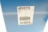 Натяжитель ремня FORD Focus/Focus C-Max &quot;1,8L &quot;04&gt;&gt; DAPV2775 DAYCO APV2775 (фото 11)