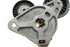 Натяжитель ремня FORD Focus/Focus C-Max &quot;1,8L &quot;04&gt;&gt; DAPV2775 DAYCO APV2775 (фото 5)