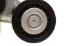 Натяжитель ремня FORD Focus/Focus C-Max &quot;1,8L &quot;04&gt;&gt; DAPV2775 DAYCO APV2775 (фото 9)