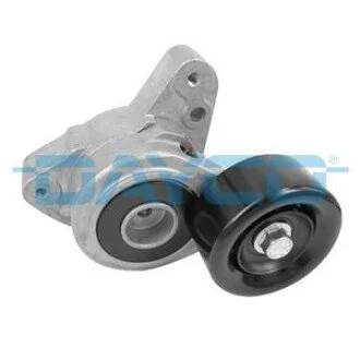 Натягувач ременя HONDA Accord/Civic/CR-V/FR-V "2,0/2,4L "03>> DAPV2784 DAYCO APV2784