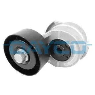 Натягувач ременя HYUNDAI/KIA H-1/Sorento "2,5L "01-09 DAPV2785 DAYCO APV2785
