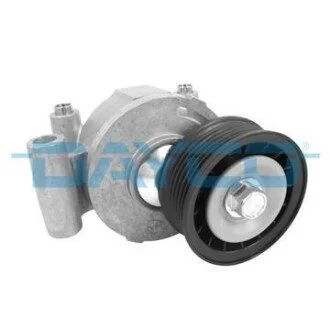Натягувач ременя генератора Focus 18/20 03-12 DAYCO APV2792