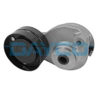 Натяжний ролик DAYCO APV2813
