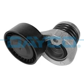 Натяжитель ремня генератора Renault Kangoo/Megane/Logan 15dCi/16 01- DAYCO APV3180 (фото 1)
