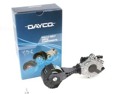 Роликовий модуль натягувача ременя DAYCO APV3627