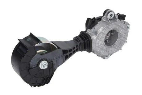 Механізм приводу DAYCO APV3628