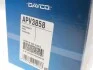 Натяжитель ремня DAYCO APV3858 (фото 6)