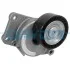 Натягувач ременя CITROEN/PEUGEOT/OPEL C4/C5/Jumpy/Vivaro/207/308/Expert "2,0HDi "09>> ="DAPV3904" DAYCO APV3904 (фото 1)