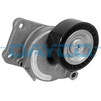 Натягувач ременя CITROEN/PEUGEOT/OPEL C4/C5/Jumpy/Vivaro/207/308/Expert "2,0HDi "09>> ="DAPV3904" DAYCO APV3904