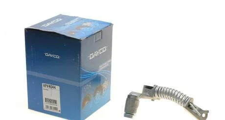 Натягувач ременя DAYCO APV4044