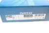 Натяжник ремня генератора DAYCO APV4122 (фото 8)