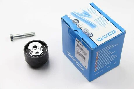 Натяжний ролик ГРМ DAYCO ATB1003