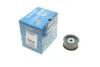 Ролик натяжной ГРМ (пр-во DAYCO) ATB1010