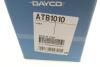 Ролик натяжной ГРМ DAYCO ATB1010 (фото 5)