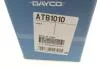Ролик натяжной ГРМ DAYCO ATB1010 (фото 5)