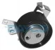 Ролик натяжной ГРМ Jumpy/Scudo/Expert 20 00-06 ATB1014