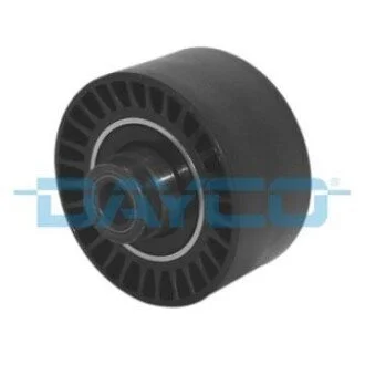 Ролик ременя ГРМ DAYCO ATB2031