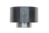 Ролик направляющий ГРМ Citroen Jumper/Jumpy/Peugeot Boxer/Expert 20 HDi/JTD 99- DAYCO ATB2041 (фото 3)
