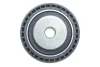 Ролик направляющий ГРМ Citroen Jumper/Jumpy/Peugeot Boxer/Expert 20 HDi/JTD 99- DAYCO ATB2041 (фото 4)