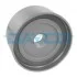 Ролик напрямний ГРМ Toyota Camry/Rav 4 18-22 83-01 ATB2107