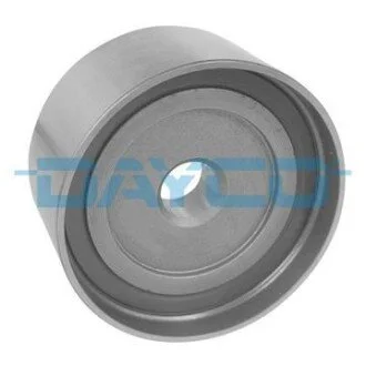 Ролик напрямний ГРМ Toyota Camry/Rav 4 18-22 83-01 DAYCO ATB2107 (фото 1)