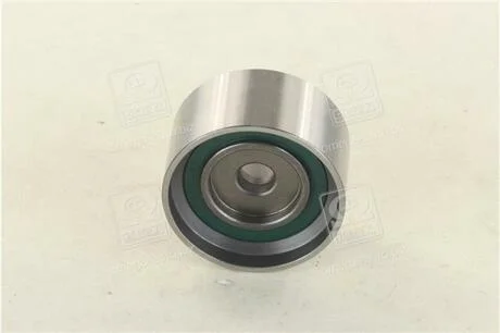 Направляющий ролик ГРМ DAYCO ATB2138