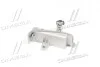 Натягувач ременя AUDI/SEAT/SKODA/VW A4/A6/Superb/Passat "1,8/2,0L "95-10 DATB2148 DAYCO ATB2148 (фото 3)