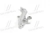 Натягувач ременя AUDI/SEAT/SKODA/VW A4/A6/Superb/Passat "1,8/2,0L "95-10 DATB2148 DAYCO ATB2148 (фото 4)