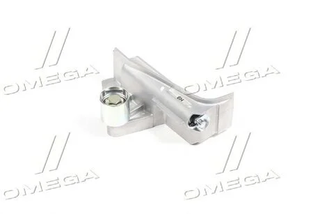 Натяжитель ремня AUDI/SEAT/SKODA/VW A4/A6/Superb/Passat "1,8/2,0L "95-10 DATB2148 DAYCO ATB2148