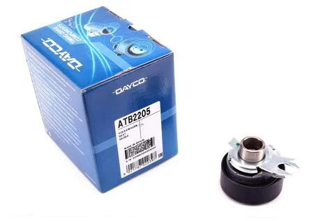 Натяжний ролик ГРМ DAYCO ATB2205