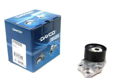 Натяжний ролик ГРМ DAYCO ATB2220