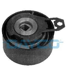Ролик натяжной ГРМ DAYCO ATB2224