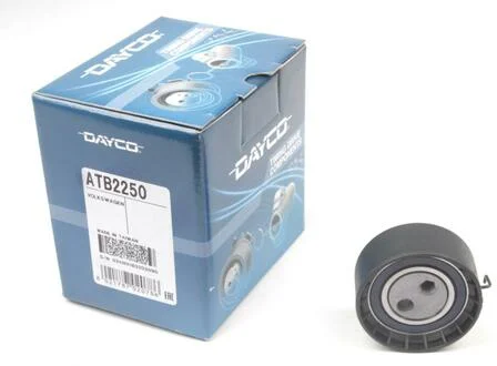 Ролик ГРМ DAYCO ATB2250